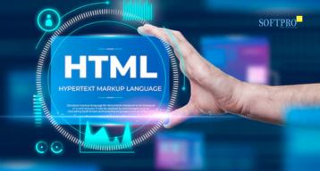 HTML5 Course | SoftPro9 Academy - Offline | Online Training & Certification