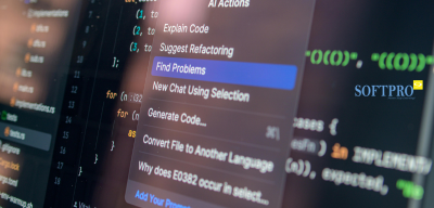Python Programming Course | SoftPro9 Academy - Offline | Online ...