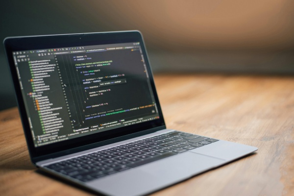 The Smart Learner’s Guide to Software Mastery