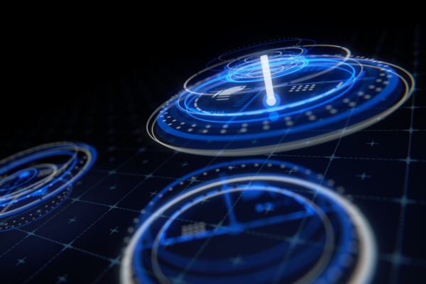 Top Companies Hiring SAP Consultants This Week