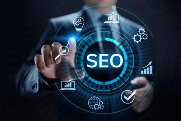 How to Submit Your Website for SEO and Get More Organic Visitors
