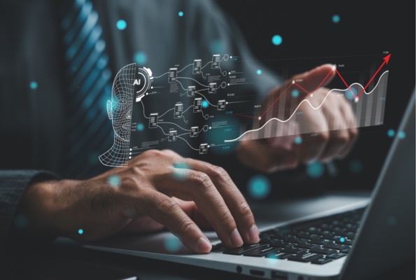 What Does a Threat Hunter Really Do?