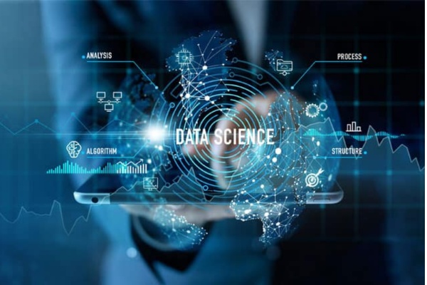What Do Data Scientists Actually Do Every Day?