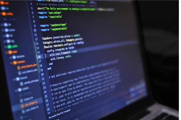Shortcut Commands in Excel Every Professional Must Know