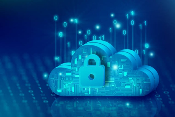  How Do Azure Security Engineers Protect Cloud Infrastructure?