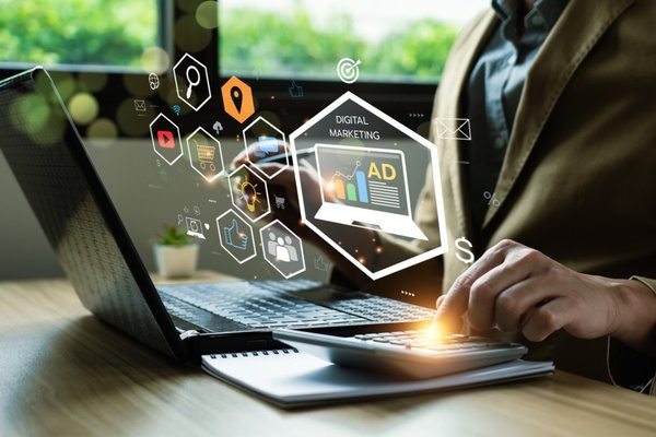How Do Marketing Fundamentals Help Businesses Grow Faster?