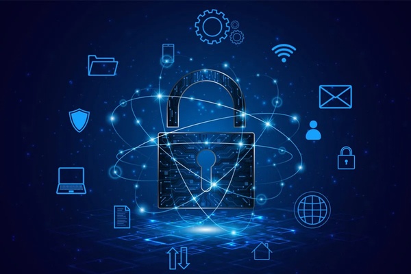  How Smart Is Your SIEM Strategy?