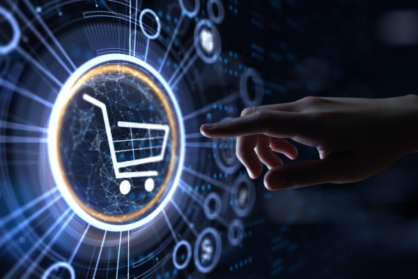 Want More Online Sales? Here's How E-commerce Platforms Actually Work