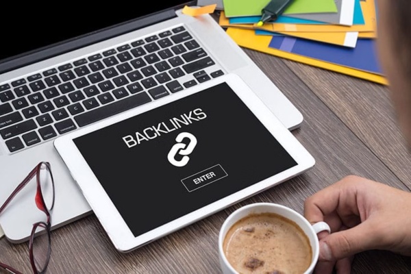Can Backlinks Really Improve Your Website’s Organic Search Visibility?
