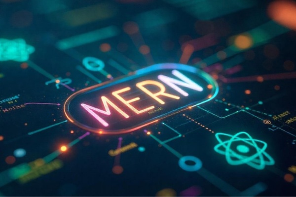 Why MERN Stack Still Dominates Modern Web Development