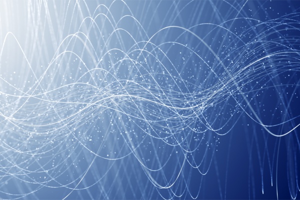 Top Skills Required for SAP S/4HANA Jobs