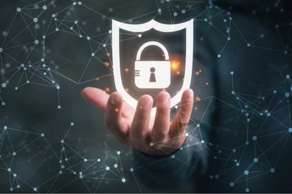 Why Is Cybersecurity a Top Career Choice in India?