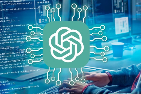  How Can ChatGPT Codex Boost Your Coding Skills?