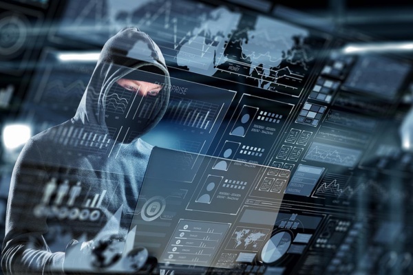 From Cybercrime to Fraud: The Security Manager's Battle Plan