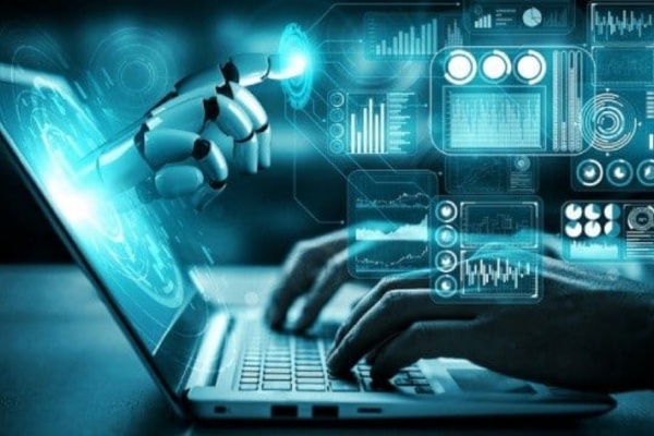 What Can You Learn in a Forensic Training Course in 2026?