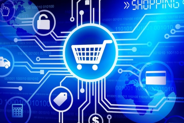  Are You Analyzing the Right E-commerce Data?