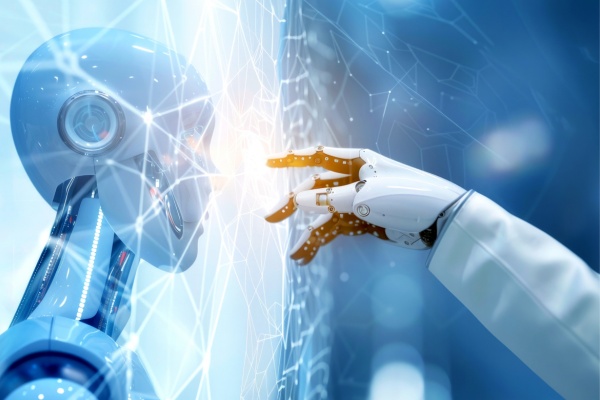 Top AI Tools List (2026 Edition)