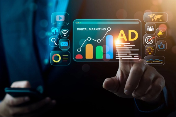 How to Get Your Ads Seen on Google & Search Engines?