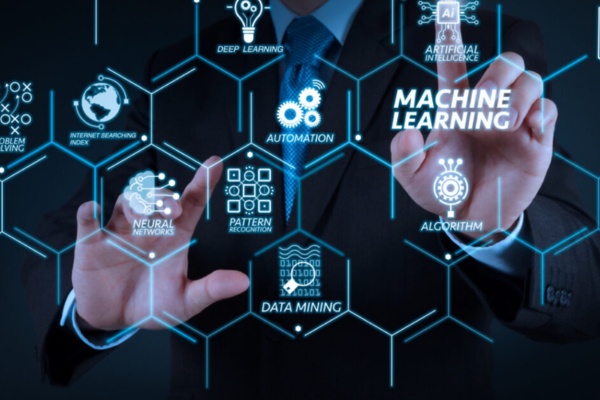 Want to Start a Career in Machine Learning Here’s Where to Begin