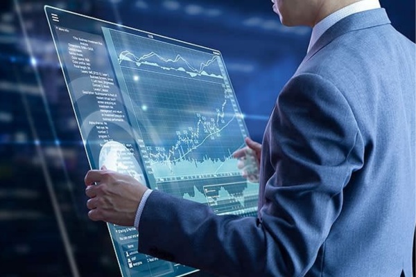 From Data to Decisions: How Analytics & Reporting Drive Business Growth