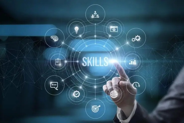 Why Do Recruiters Still Look for CSS3 Skills?