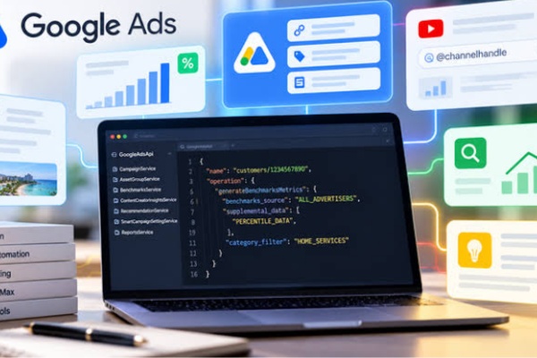 Struggling with Low Conversions? These Google Ads Tips Can Help