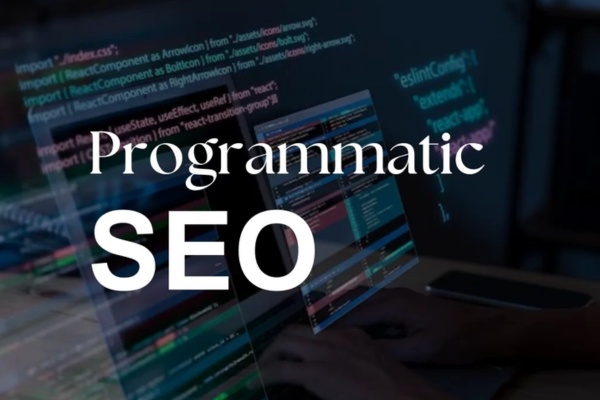 Scale Your Website Traffic with Smart Programmatic SEO Strategies