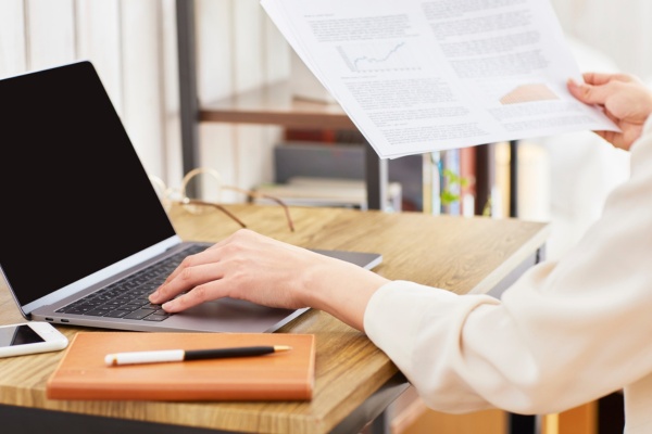 When You Attend an Interview Without Preparation