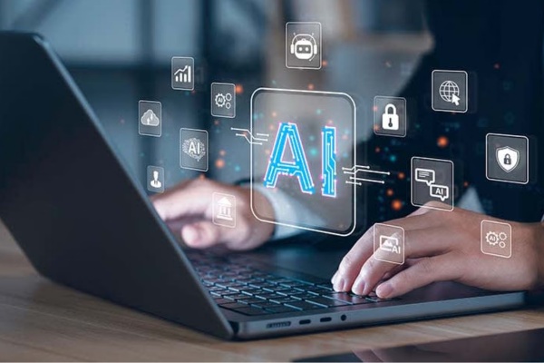  Why AI Tools Are Becoming Essential for Every Professional