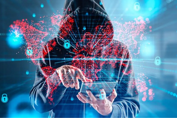 Want to Stay Ahead of Hackers with Threat Hunting?