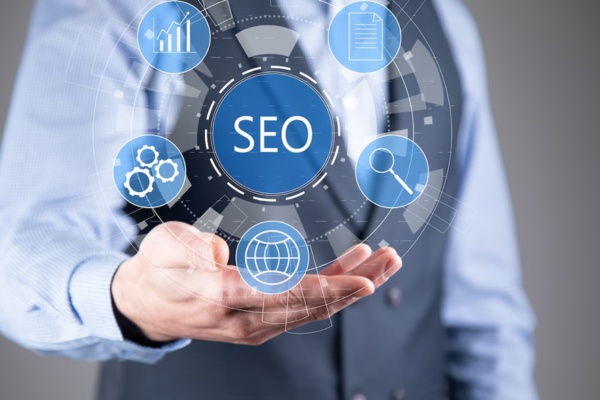From Zero to Leads: The SEO Submission Strategy Every Business Should Know