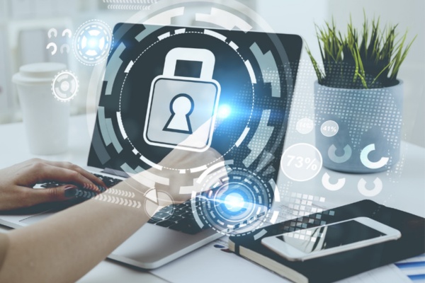 Is a Network Security Course Worth It? Pros & Cons