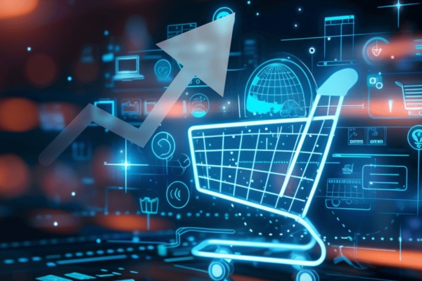 From Visitors to Buyers: E-commerce Conversion Tips That Actually Work