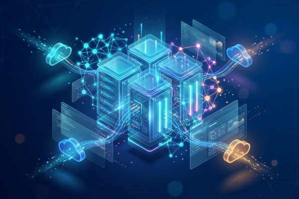 What Skills Do You Need to Become an Azure Security Engineer?