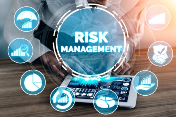 Mastering Risk Management: Strategies for Success