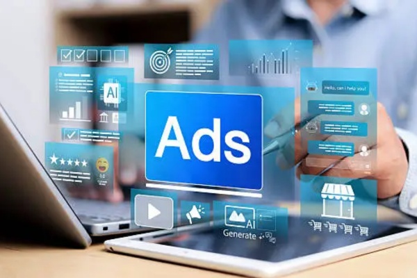  Are You Using the Right Types of Digital Ads?