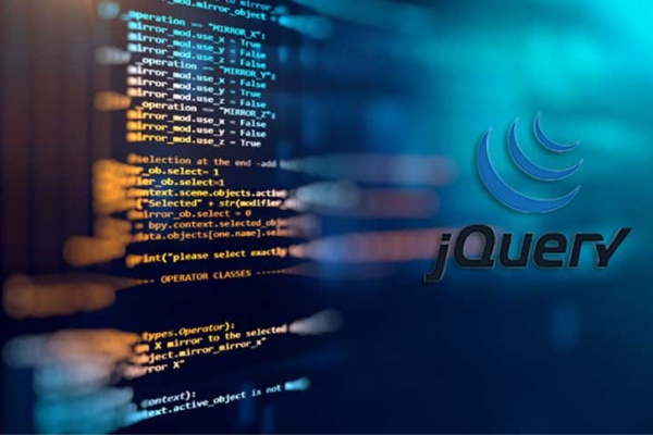  Transform Static Websites with jQuery Magic
