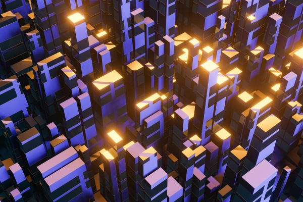 Want to Earn 6–10 LPA? These Skills Can Help You Get There