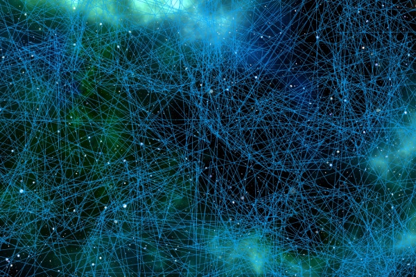 Top 5 SAP Modules in 2026 with Highest Salary