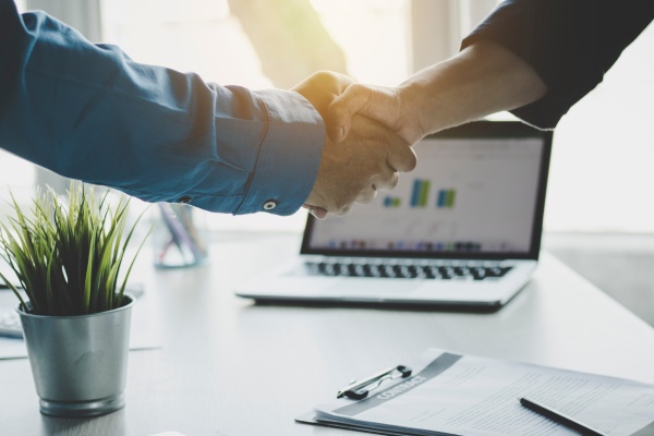 Mistakes Freshers Make While Applying for Jobs