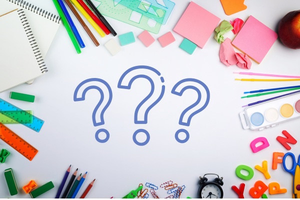 Top Career Confusions Students Face in 2026