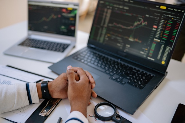 Best Free Resources to Learn Data Science 