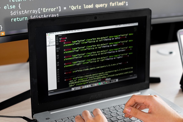 Before vs After Learning Coding: A Transformational Journey