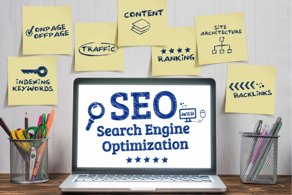 Want Faster Rankings? Try This One SEO Hack
