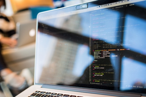 Why DevOps Engineering Is the Hottest Career in 2026