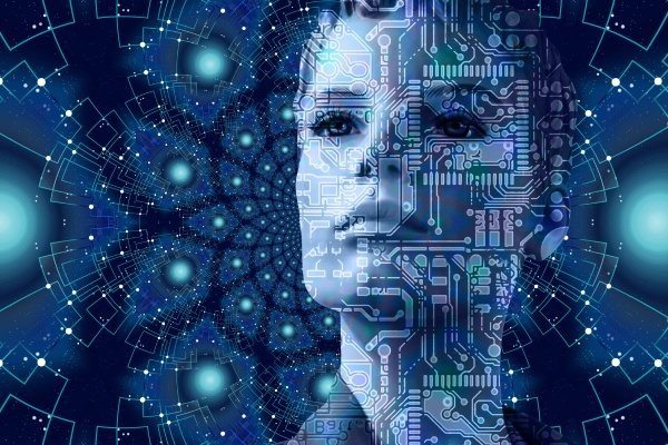 AI + Data Science = Future Career Opportunities