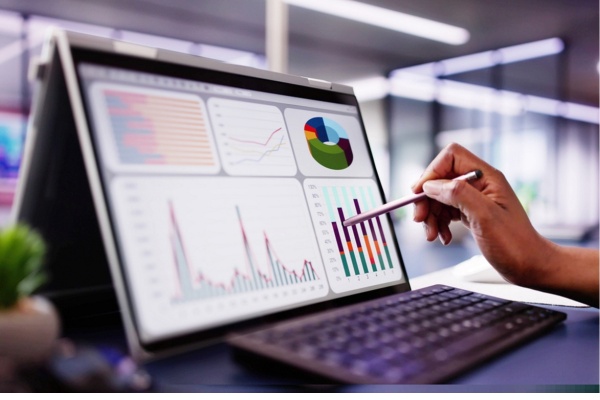 From Fresher to SAP Consultant in 90 Days