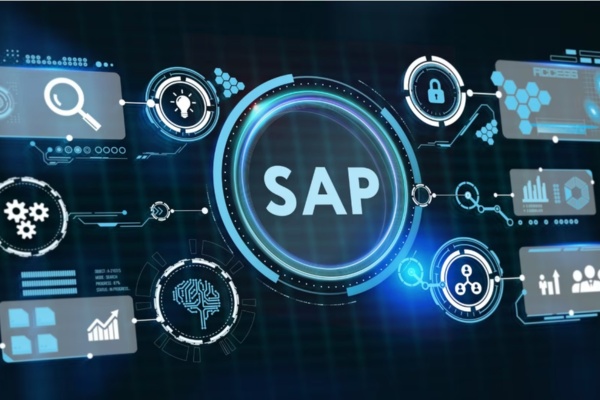 SAP ABAP vs SAP BASIS – Which Is Better?