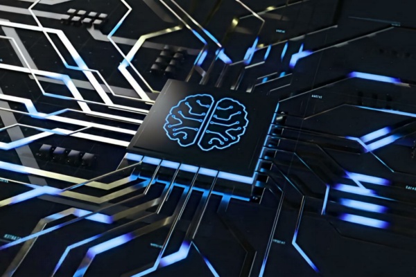 MEAN Stack Magic: Turning Ideas into Scalable Applications