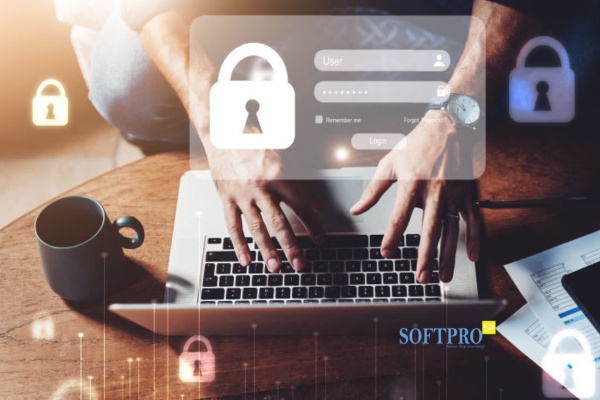 Top Reasons to Learn Information Security Management in 2026
